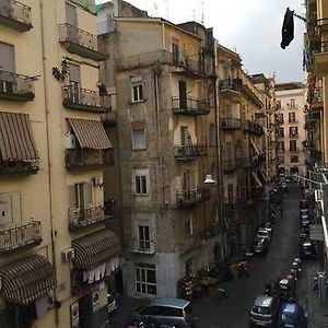 Royal Art H. Duomo, Napoli Centro